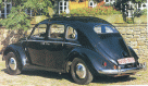 [thumbnail of 1953_VW Rometsch 4door Taxi_3.jpg]